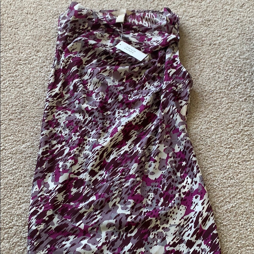 Brand New Banana Republic Top